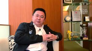 Pembinaan tegak sdn bhd is a construction company based out of 11, solok sultan muhamad 1, pusat perdagangan bandar sultan sulaiman, port klang selangor, port klang, selangor, malaysia. Pembinaan Tetap Teguh Ptt Group Shah Alam Malaysia Facebook
