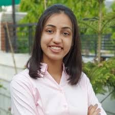 C++ Programming for Brain-Computer Interface Evaluation of Choice-making