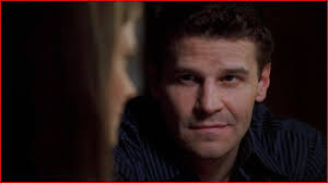 Morning After Q: What Makes Booth So Attractive?