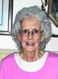 JoAnn Burton Obituary (2023)