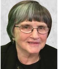 Mary Wight Obituary (1936