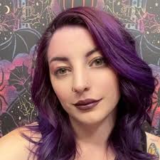 Salons in St. Charles