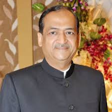 Kolkata Industrialists and CA's give their review of Union Budget 2025