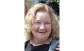 Virginia Jenner Obituary (2019)