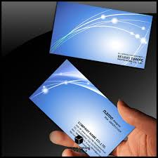 Available in a variety of sizes. 2015 New Sleek Waterproof Coated Paper Business Cards Custom Colorful Printing Laser Effect Beautiful Name Card Visiting Card Visit Card Business Card Customcard Custom Aliexpress