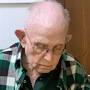 Profile Picture of Richard Wulff Obituary - Visitation & Funeral Information (@rodenbergergray.com) on Google