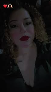 #CapCut #foryou #parati #foryoupage #xbyzca