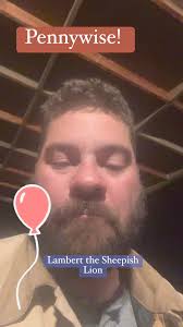 Ryan VerWey (@drveryfunny) • Instagram photos and videos