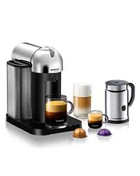 Access Denied Coffee And Espresso Maker Coffee Machine Nespresso