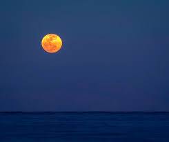 What are the benefits of a total lunar eclipse? Night Sky Get Ready For Monday S Total Lunar Eclipse