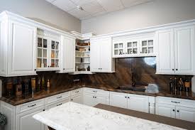 Columbus granite has finished many kitchen countertops, bathroom vanity tops, bar tops projects successfully in columbus ohio area. Granite Quartz Marble Countertop Gallery Quality Granite Marble Wichita Quality Granite Marble