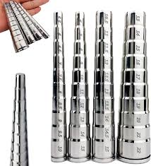 Amazon | ペニスプラグ 尿道プラグ コックプラグ アナルプラグ ステンレス鋼 尿道拡張器 尿道開発 尿道オナニー 尿道責め アナル拡張  ペニス拡張 尿道ブジー 金属 エキスパンダー カテーテル smグッズ 拘束具 束縛具 大人のおもちゃ 初心者から上級者までに向け (L ...