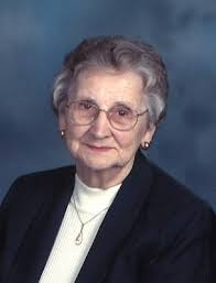 Elaine C. Kaeter Obituary