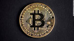 Bitcoin es una moneda digital o criptomoneda. Bitcoin Que Es Como Funciona Donde Comprarla Y Mas