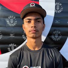 Hawaii State Games: Quick Hits