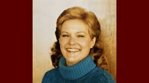 Obituaries: Freeman; Hammontree; Hendriksen; Myrick; Quinn; Troncoso