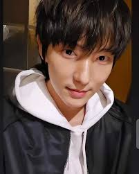 𝗢𝘂𝗿 𝟮𝟬𝘁𝗵 𝗠𝗼𝗺𝗲𝗻𝘁"𝟮𝟬𝟮𝟲 𝗟𝗘𝗘 𝗝𝗘𝗛𝗢𝗢𝗡  𝗙𝗔𝗡𝗠𝗘𝗘𝗧𝗜𝗡𝗚 𝗶𝗻 𝗝𝗔𝗣𝗔𝗡 Actor Lee JeHoon celebrates 20 years  in the acting industry and kicks it off with a 2 day Fanmeeting in Japan ‼️  >> Saturday,