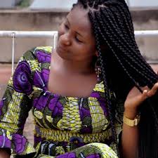 Omni hair braiding salon based in atlanta ga is an upscale african hair braiding shop, for african hair braiding, natural hair braiding hair weaving omni hair braiding salons provide unmatched experience in dreadlocks maintenance in atlanta. Dela African Hair Braiding Decatur Ga Hair Salon In Decatur