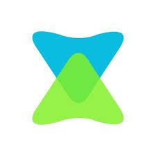 All Apk Shows Xender Latest Apk Free Download Allapkshows Xender Apk Free Download Download