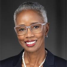 Congratulations Madeline!