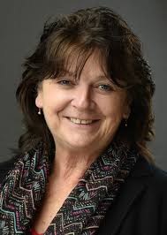 Josephine Glennon's Instagram, Twitter & Facebook