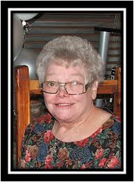Obituary information for Peggy L. Wills