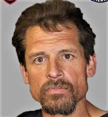 Safe Streets fugitives sought