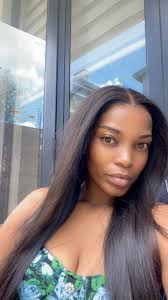 WhatsApp +260968869714 We are located at baan Thai behind yada school in  Mushitala #the #glam #spot #beauty #bar #solwezisalon #solwezi  #solwezihairvendor #solwezihairstylist #solwezimabanga #fyp  #zambiantiktok🇿🇲 #solwezitiktoker ...