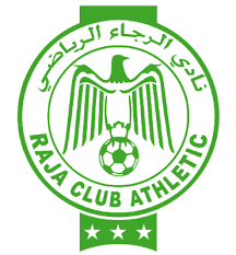 شعارات الاندية المغربية بجودة عالية شعارات بعض الاندية المغربية للتحميل شعارات الاندية المغربية بجودة عالية شعارات بعض الاند club foot logos peace symbol