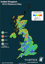 With interactive united kingdom map, view regional highways maps, road situations, transportation, lodging guide, geographical map, physical maps and more information. United Kingdom Wind Map Vortex