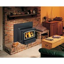 Image result for Regency HRT-2