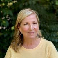 100+ "Patsy Wade" profiles