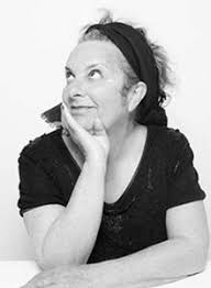 Alfie und der Clownfisch. Buch von Davina Bell (Insel Verlag)