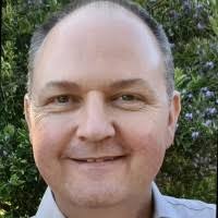 Paul de Klerk Email & Phone Number