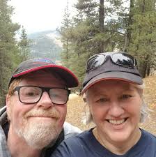 Can I have a campfire in Alberta from Sunday to Tuesday?