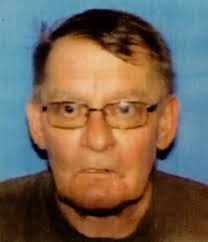 Randall THOLEN Obituary (2015)