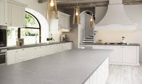 Not all countertops are the same. Silestone Stoneworks