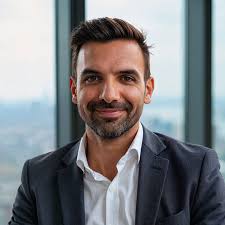 Hunter Transmission Project