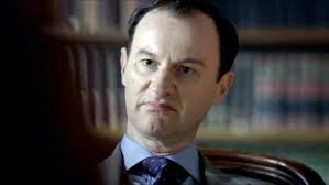 DR. PETER S. RUCKMAN