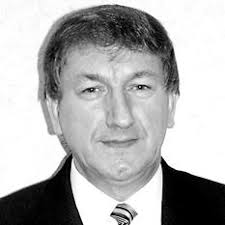 Spokoju, zdrowia oraz radości ze spotkania przy betlejemskim żłóbku, a  także mądrości i podejmowania trafnych decyzji w N