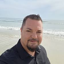 Hi All! I just turned 40 and am anxious about my financial future. I'd like  to have the option to retire at 50, but could keep working. I make $145k,  15k in