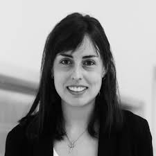 Maria Seara Martinez