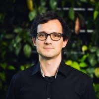 3000+ "Schill -supinski" profiles