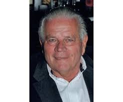 Stanley Dickerson Obituary (1944