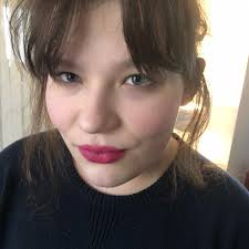 DIY reusable crochet rose bow using my new book! Modern Crochet Garden will  be out June 28th! Thank you @better_day_books