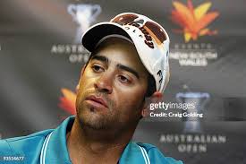 940 James Golding Stock Photos, High-Res Pictures, and Images