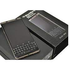 Sprint says the blackberry keyone's horribly annoying behavior of. Blackberry Keyone Bbb100 2 32gb Bronze Qwerty Uk Factory Unlocked Oem 14 Days 699 00 Picclick