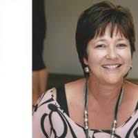 Jason Cherrington Email & Phone Number