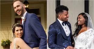 Couples' cam season 3 cast. How Many Married At First Sight Divorces Have There Been Details