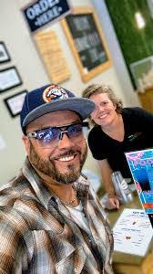 Patrick Quezada's Instagram, Twitter & Facebook